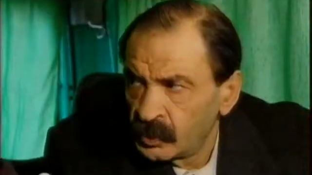 Городок - 2006 - эпизод 4 - Городок по секрету смотреть онлайн