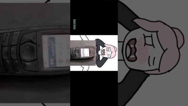 Roblox Rule 34 смотреть онлайн