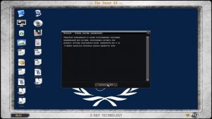 S.T.A.L.K.E.R. Lost Alpha DC [ТУТОР] Вся информация апгрейда для техников. Часть 1.