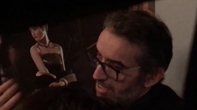 #ilcinemino di Milano: Gipi e Gero Arnone presentano "Il ragazzo più felice del mondo" смотреть онлайн