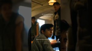 подборка видео из тт с пятым и ти; эйданом и ти??