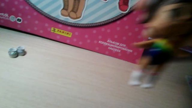 Куколка лол Канзас Кьюти загорала в солярии! Но она не загорела!!! С ней ужасная проблема!!! смотреть онлайн