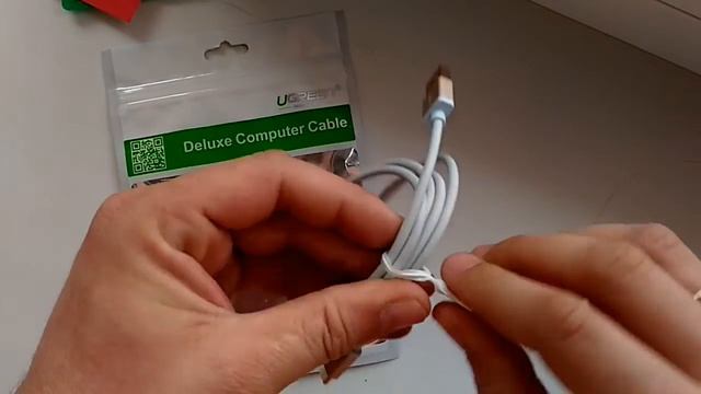 Кабель Micro Usb смотреть онлайн
