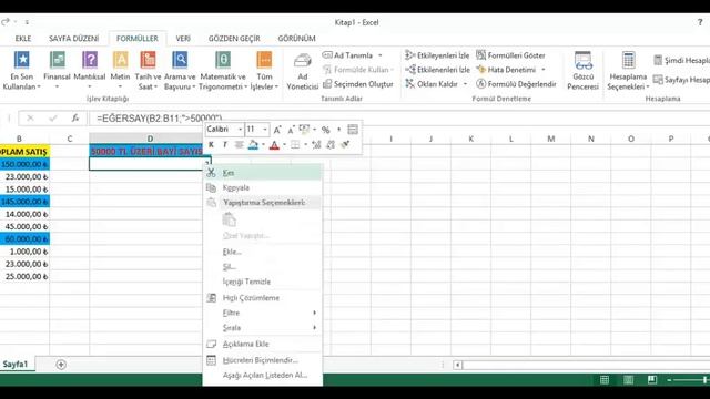 Microsoft office excel 2013 bolum 37 смотреть онлайн