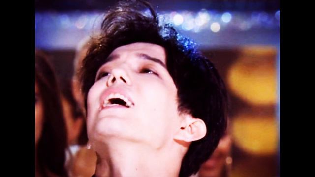 певец голос B2 E6 Димаш Кудайбергенов / Dimash Kudaibergen Қазақ смотреть онлайн