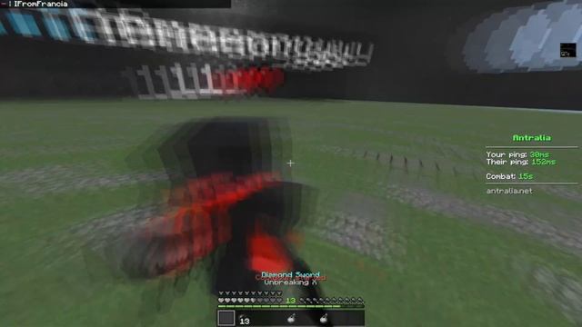 Rememoryyy смотреть онлайн