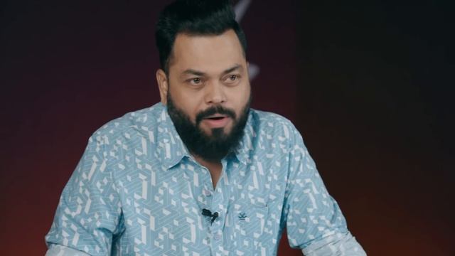 How To Transfer Data From Android to iPhone or iPhone to Android?⚡Ultimate Smartphone Setup Guide смотреть онлайн