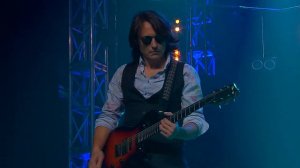 Я ГОЛОСУЮ ЗА МИР!Ирина Зозуля