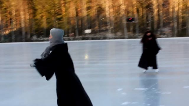 Harry Potter on Ice смотреть онлайн