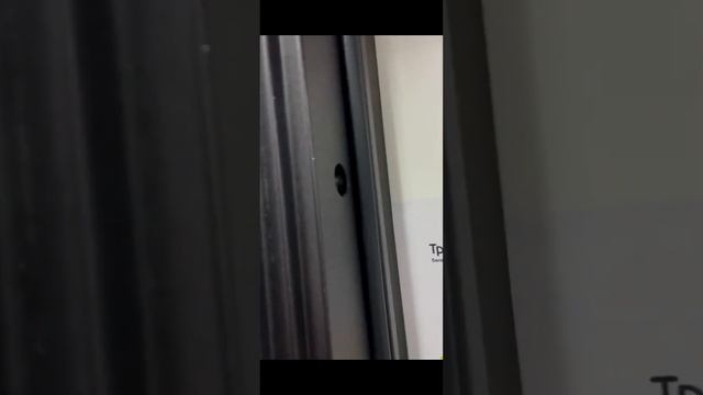 Входная дверь Сенатор люкс с зеркалом смотреть онлайн