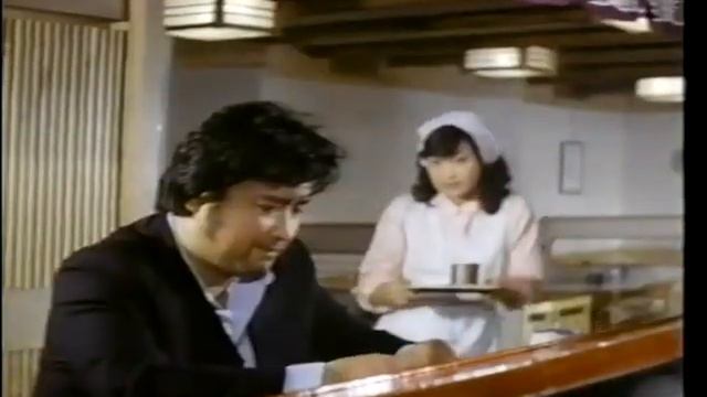 Возвращение скорпиона / Return of the Scorpion смотреть онлайн