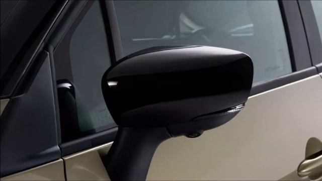 RENAULT CAPTUR 2022 PREÇOS VERSÕES CORES CARROS смотреть онлайн