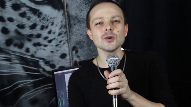 Karputov - Дорога в облака (Браво cover) смотреть онлайн