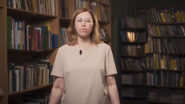 Юлия - ОТЗЫВ О КУРСЕ МАСТЕРСТВО ПУБЛИЧНЫХ ВЫСТУПЛЕНИЙ смотреть онлайн