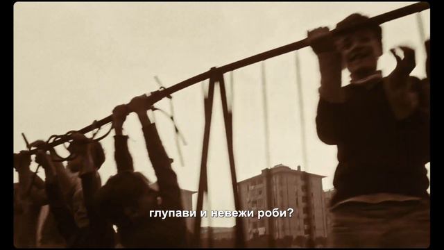 МАРТИН ИДЪН * MARTIN EDEN смотреть онлайн