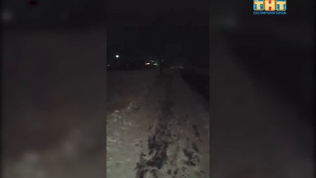 Санаторий ВМФ остался без света смотреть онлайн