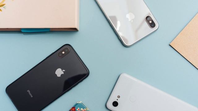 Is a 1,00,000 Smartphone Really Necessary || kya 1,00,000 Ka Smartphone lena Zaroori hai? ?? смотреть онлайн