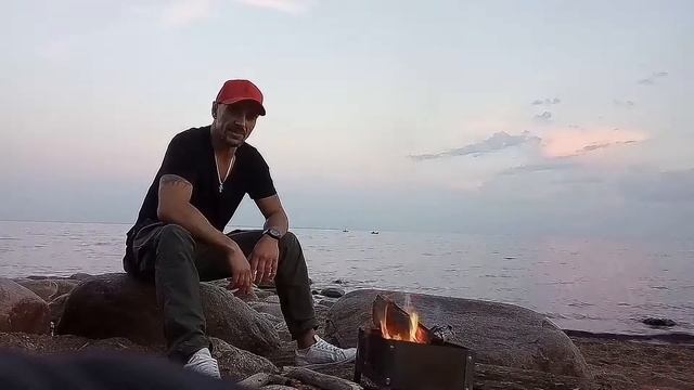 В чём смысл жизни? - Сергей Савостьянов ©2019 смотреть онлайн