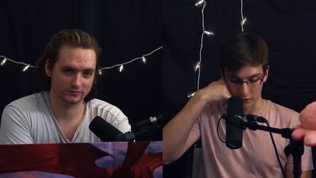 The Block | Just Roll With It #50 смотреть онлайн