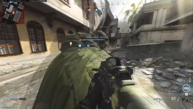 КАК ОТКРЫТЬ РАМ 7? КАК БЫСТРО ПРОКАЧАТЬ ОРУЖИЕ В ВАРЗОН? RAM 7 WARZONE! CALL OF DUTY WARZONE! смотреть онлайн