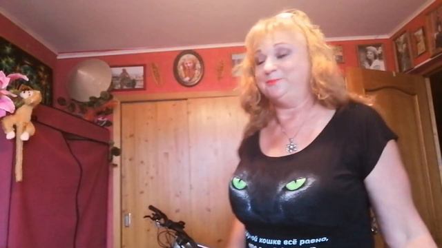 ПОЛУЧИЛА ПОСЫЛКУ ОТ РИТА МОДА И ЗАКАЗ У ЮЛИ!!! смотреть онлайн