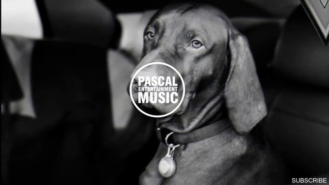 Busta Rhymes - Touch It (Deep Remix) / AMG Showtime | TikTok / LONG VERSION смотреть онлайн