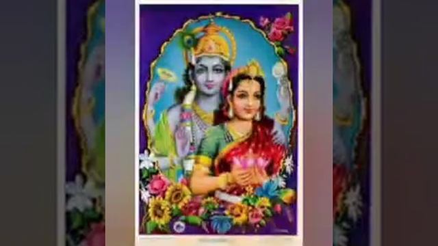 indira ekadashi status 2023 || shantakaram bhujaga shayanam ringtone || #vishnuji #indiraekadashi смотреть онлайн