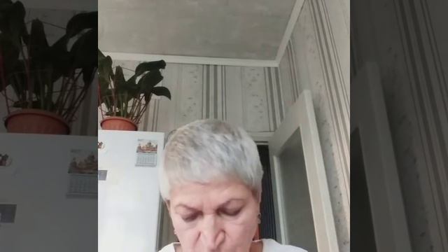 Сдала анализы на все смотреть онлайн