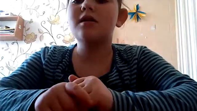 Моэ переше видео несколько фактов обо мне смотреть онлайн