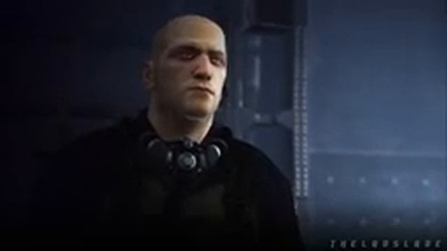 Resistance 2 -Full Gameplay Walkthrough | Full Game No Commentary смотреть онлайн