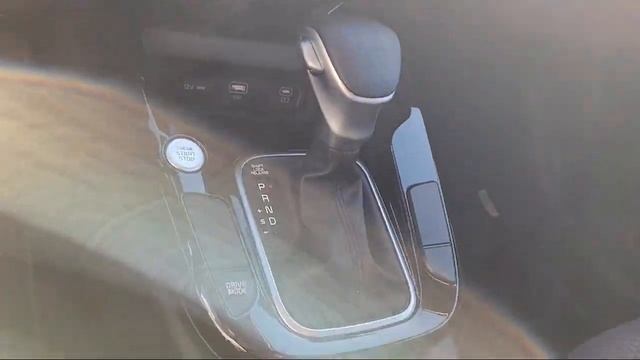 2023 Kia SOUL S Roseville Sacramento Folsom Elk Grove Davis смотреть онлайн