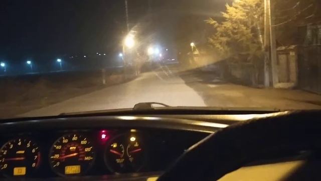 Ош карона вирус смотреть онлайн