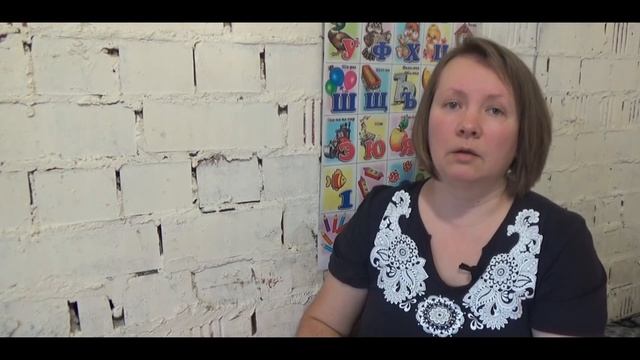 Обзор декоративной косметики. Заказ на Strawberrynet смотреть онлайн