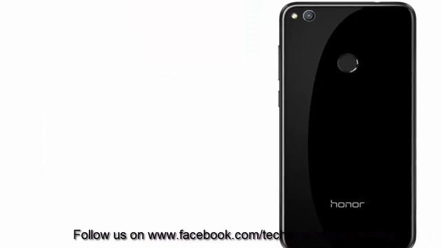 Honor 8 Lite Specification launch date and lots more смотреть онлайн