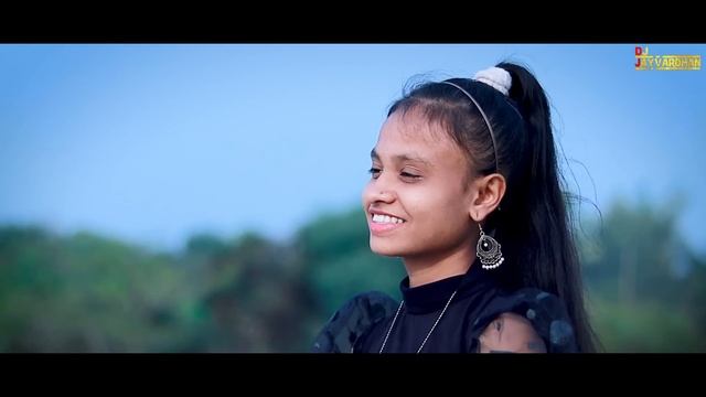 DJ PAR MARU GEET VAGE SE (TIMLI) || DJ JVD || KUNJAL PATEL || SAMIT PATEL смотреть онлайн