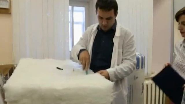 PureOne утеплитель 12 07 2014 сжатый