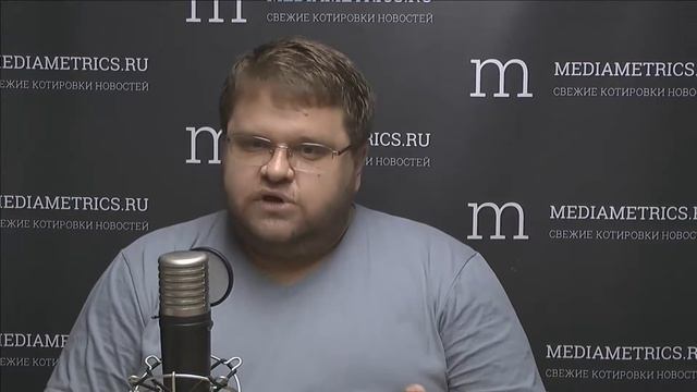 HR&Business: Борис Вольфсон (hh.ru) смотреть онлайн