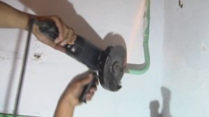 Замена полотенцесушителя в ванной