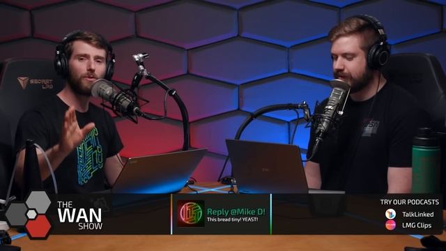 Scrapyard Wars: Return of the Scrap смотреть онлайн