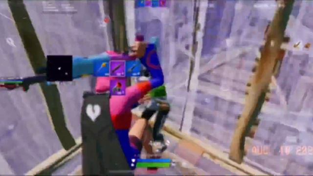 I Play On iPhone XR 👀 | 60 FPS смотреть онлайн