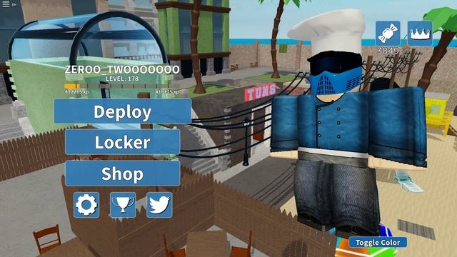 roblox arsenal gameplay but hackers help me смотреть онлайн