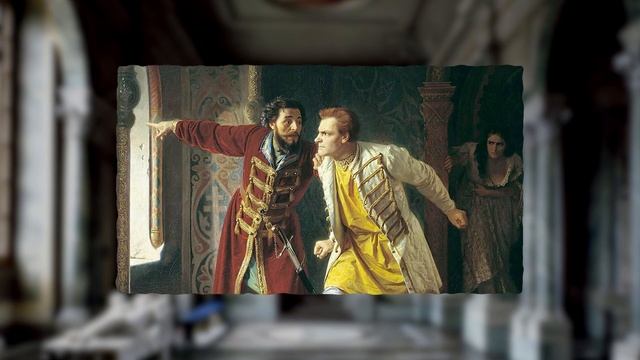 Пять самых нелепых смертей в истории смотреть онлайн
