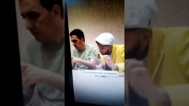 arni_marat смешные песни про уроки смотреть онлайн