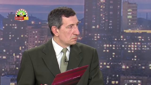 «В правовом поле»: Вступление в наследство по закону и завещанию смотреть онлайн