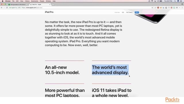 Building a Reddit Clone with Twitter Bootstrap: Designing Layout in CSS from Scratch|packtpub.com смотреть онлайн
