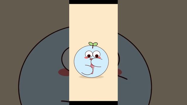 【Yummy Report】Delicious snack selection🥰【Little Munchy Puff】 смотреть онлайн