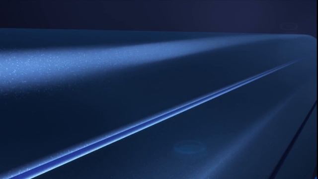 Honor View 10 AI-powered смотреть онлайн
