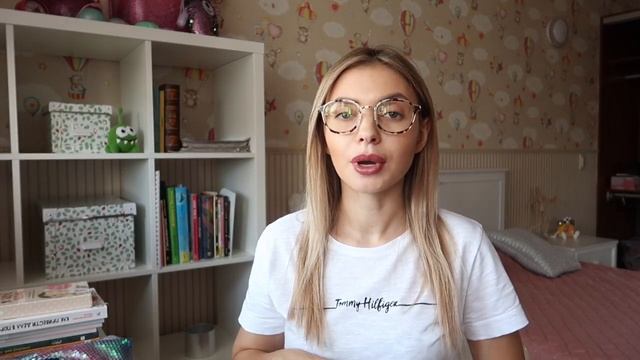 Покупки к школе: FIX PRICE / O'STIN / ZARA / Покупки канцелярии / HAUL / Красивая школьная форма смотреть онлайн