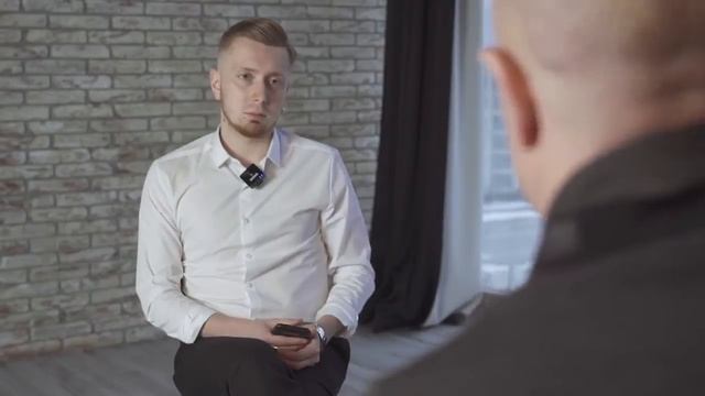 Беркут. Вспоминая через 7 лет смотреть онлайн