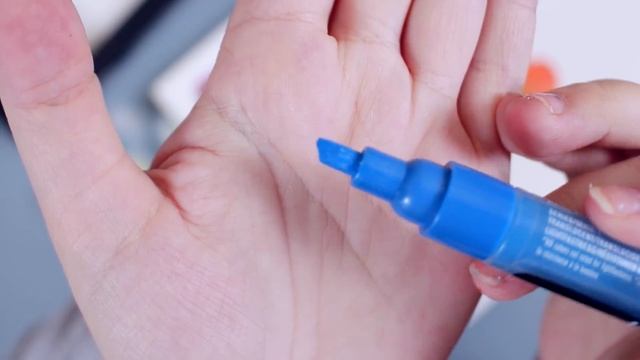 ОБЗОР Что не так с красками? Зачем нужны МЕДИУМЫ? смотреть онлайн
